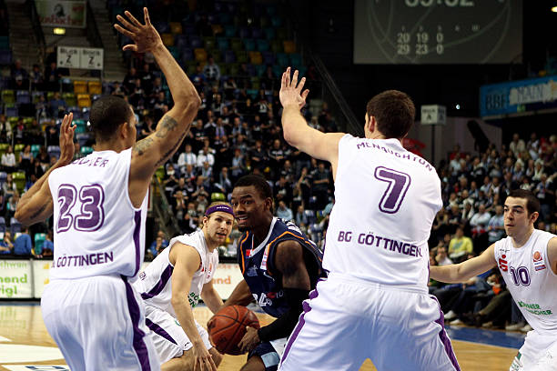 的训练手段 的训练手段