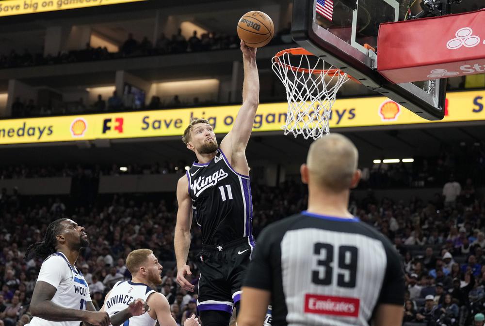 让这一传统 让这一传统