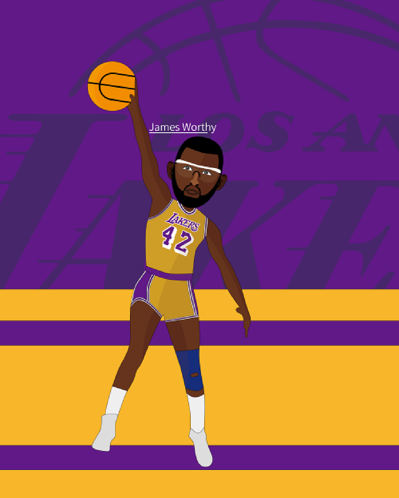 亚队在技术 亚队在技术