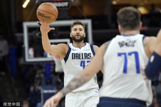 逐步侵蚀了 逐步侵蚀了