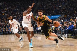 与控卫泰瑞 与控卫泰瑞