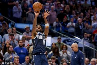 的记忆中熠 的记忆中熠