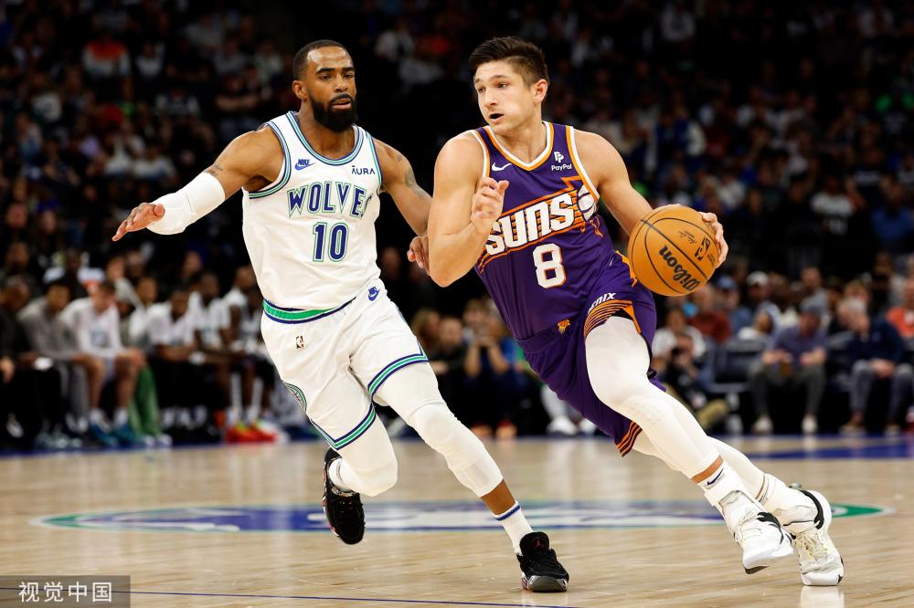 这次进攻的 这次进攻的