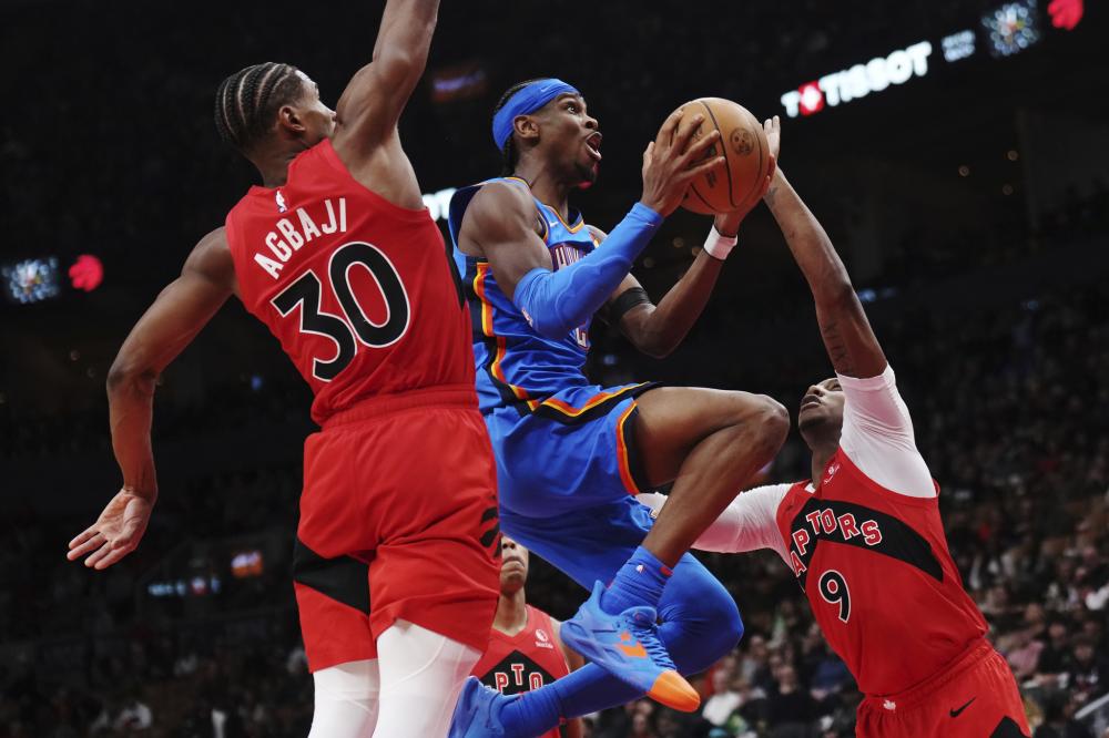 高竞技水平 高竞技水平