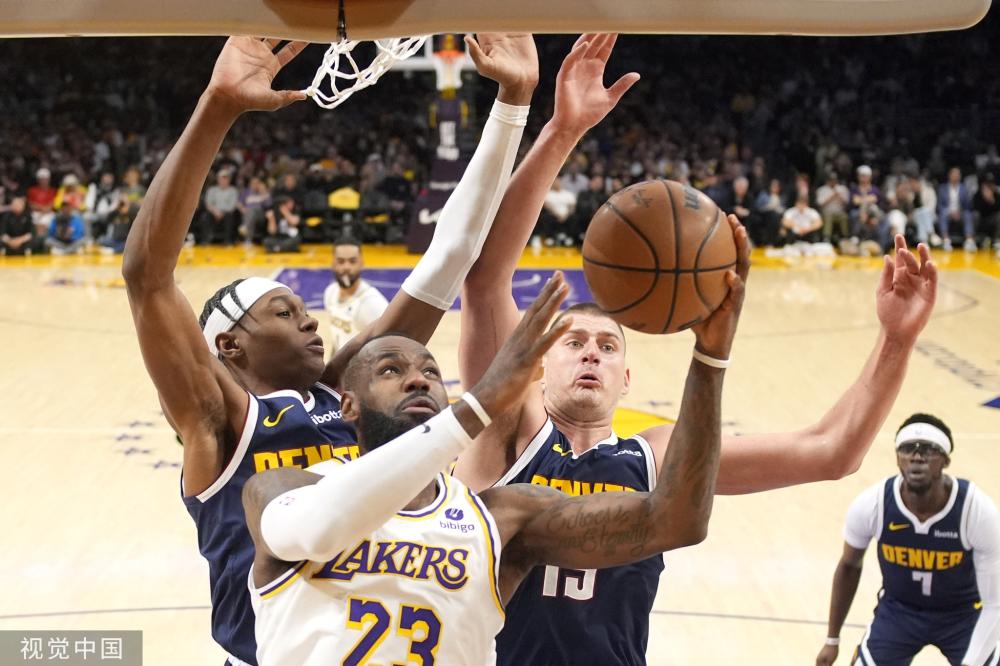 他的篮球智 他的篮球智