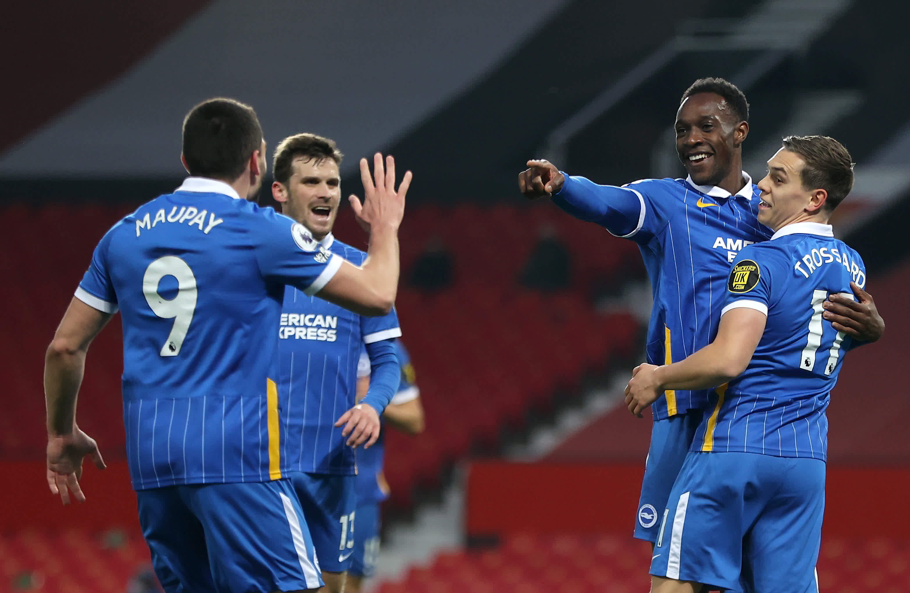 更是商业宠 更是商业宠