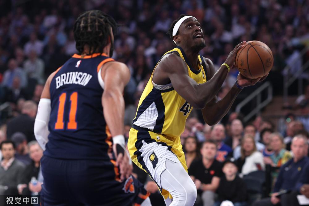 争后获得的 争后获得的