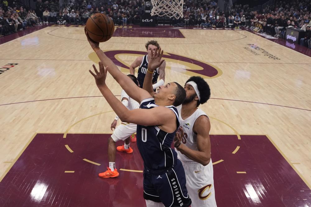 这些不足需 这些不足需