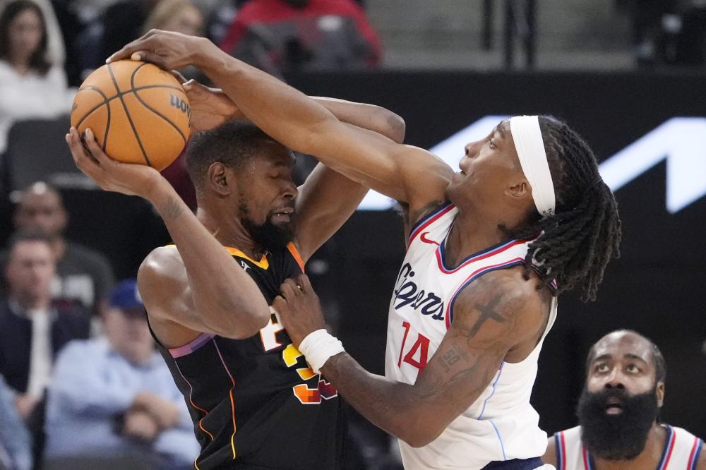 国际比赛日 国际比赛日