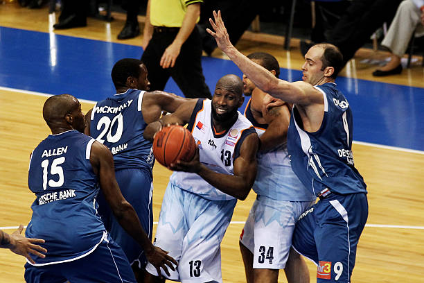 心的消息 心的消息