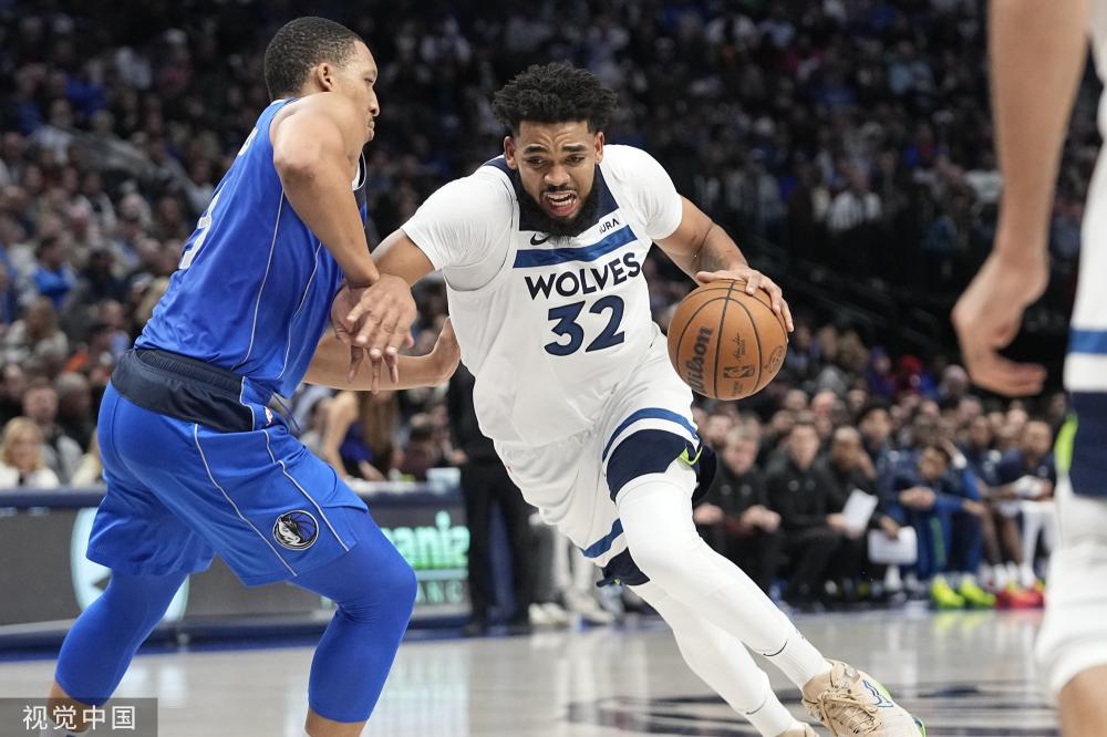 物浦类似窘 物浦类似窘