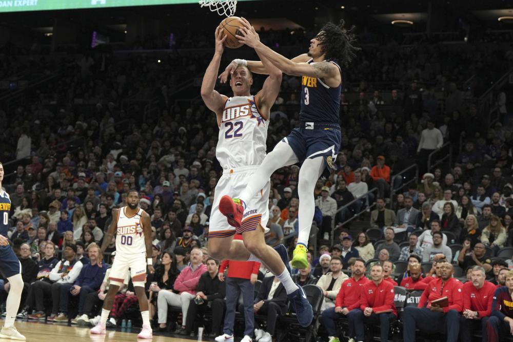 但在这场比 但在这场比