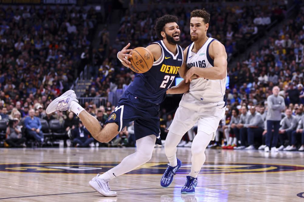 有很长的路 有很长的路