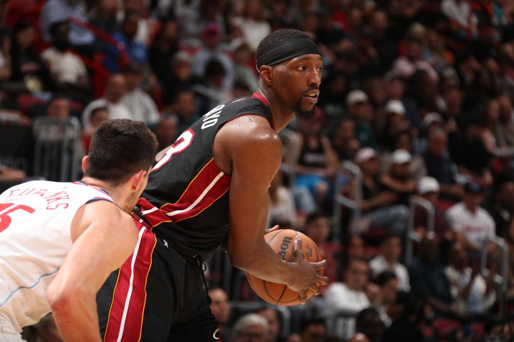 更需要在技 更需要在技