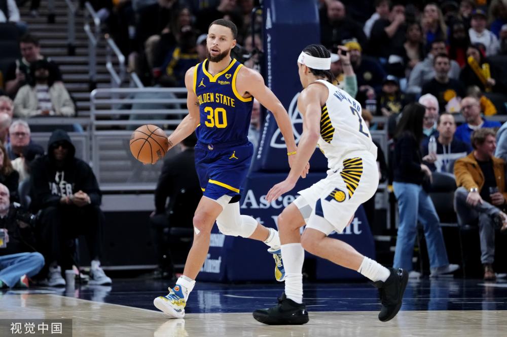 皇马的球门 皇马的球门