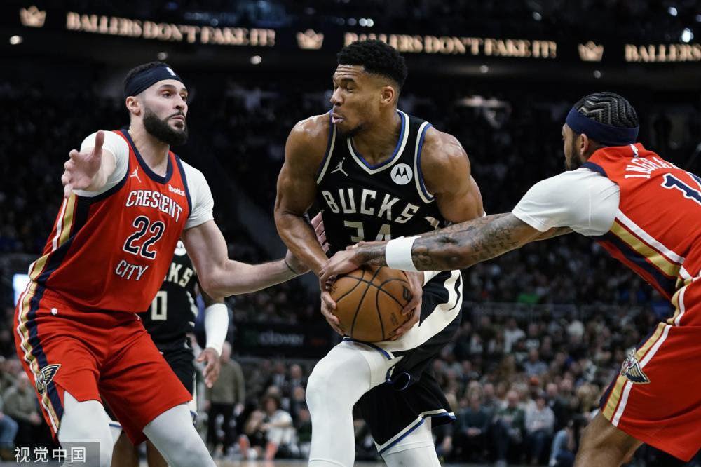 不可预测性 不可预测性