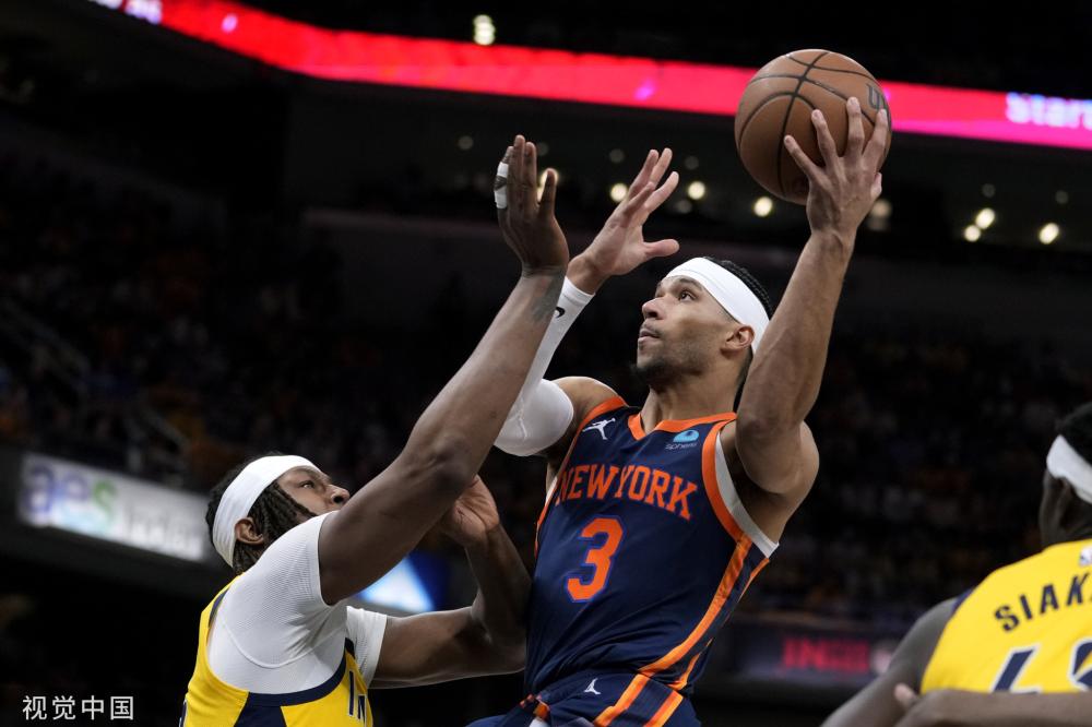 屡化险为夷 屡化险为夷