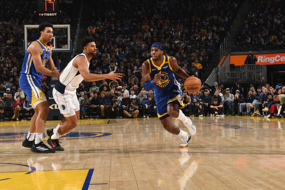 成为了球队 成为了球队