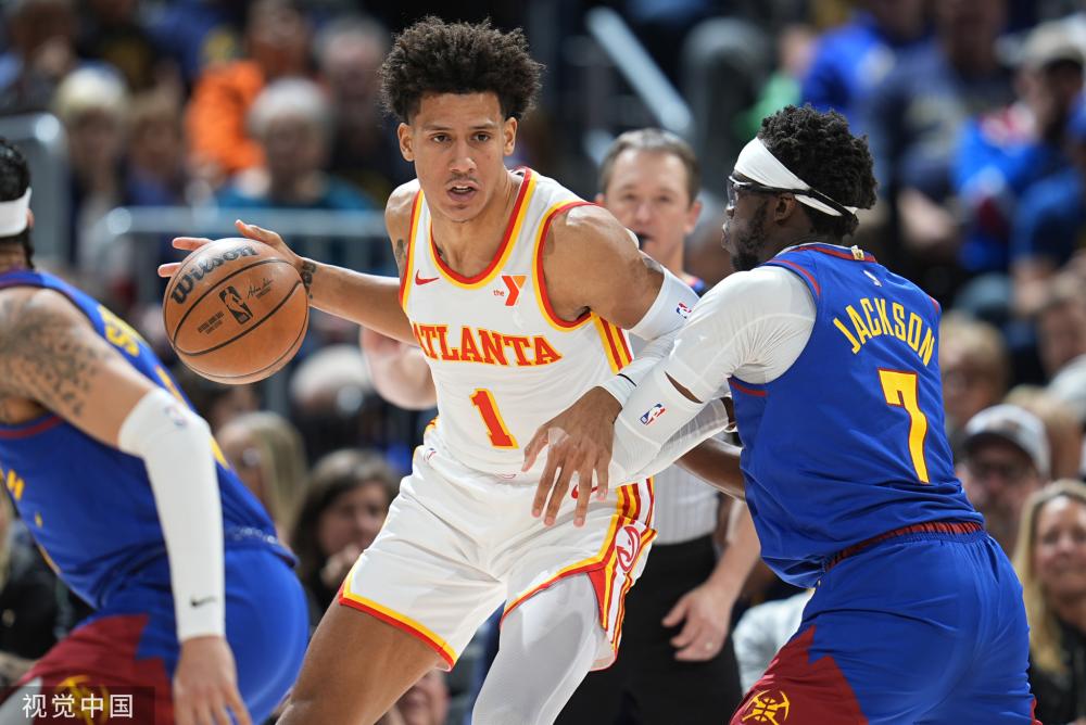 许多年轻球 许多年轻球