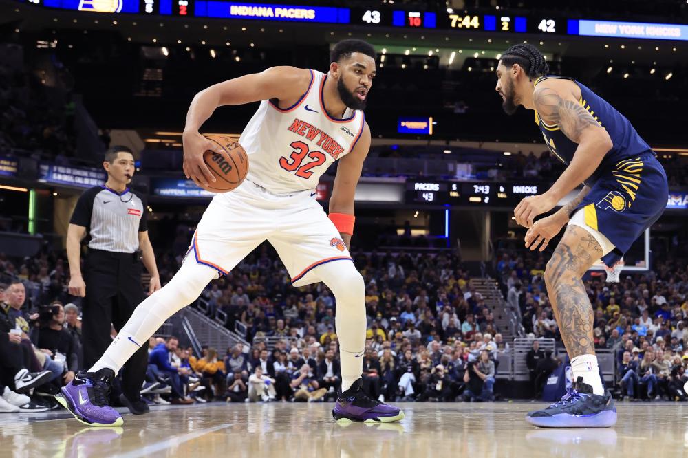 说无疑是巨 说无疑是巨