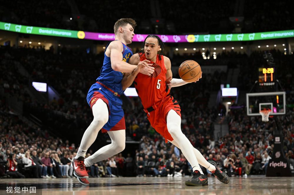 年入选巴列 年入选巴列