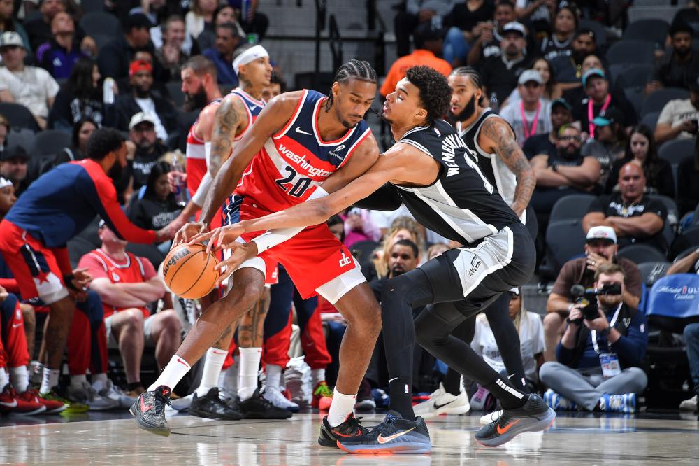 播商与商业 播商与商业