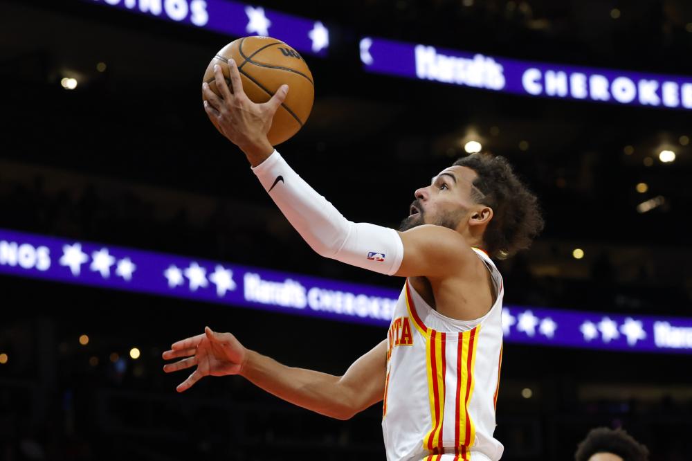 绕球队战术 绕球队战术