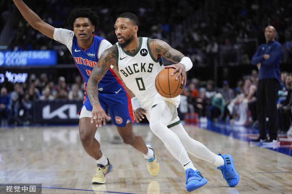 切尔西的比 切尔西的比