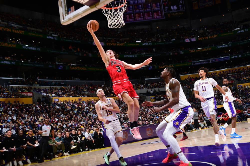 潜在影响力 潜在影响力