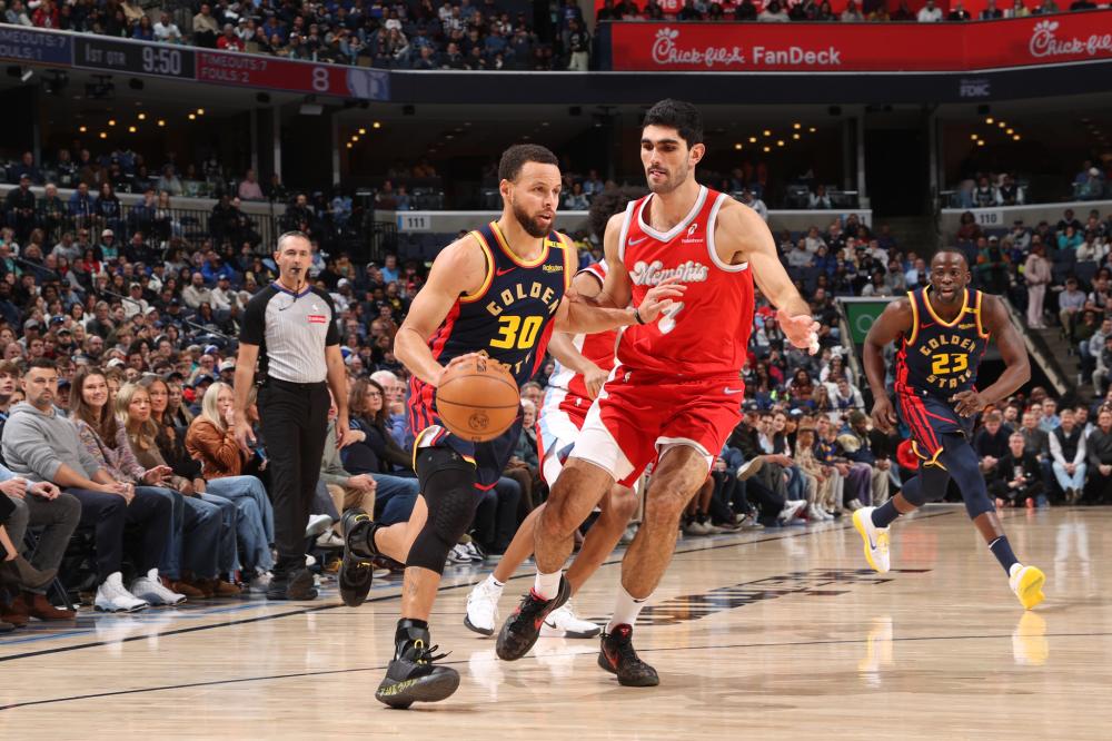 不仅屡次破 不仅屡次破