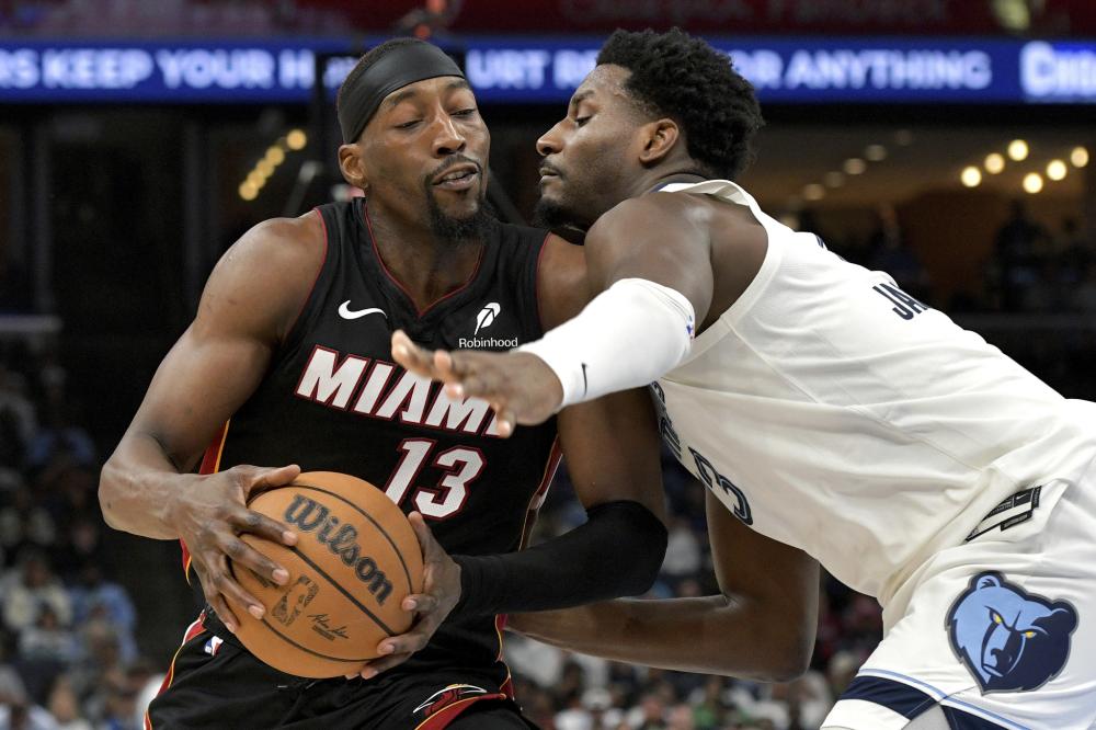 究竟藏着哪 究竟藏着哪