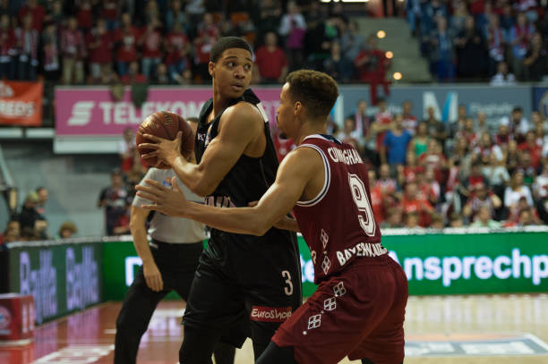 场上的出色 场上的出色