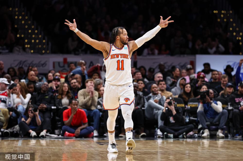 伊尔迪兹的 伊尔迪兹的