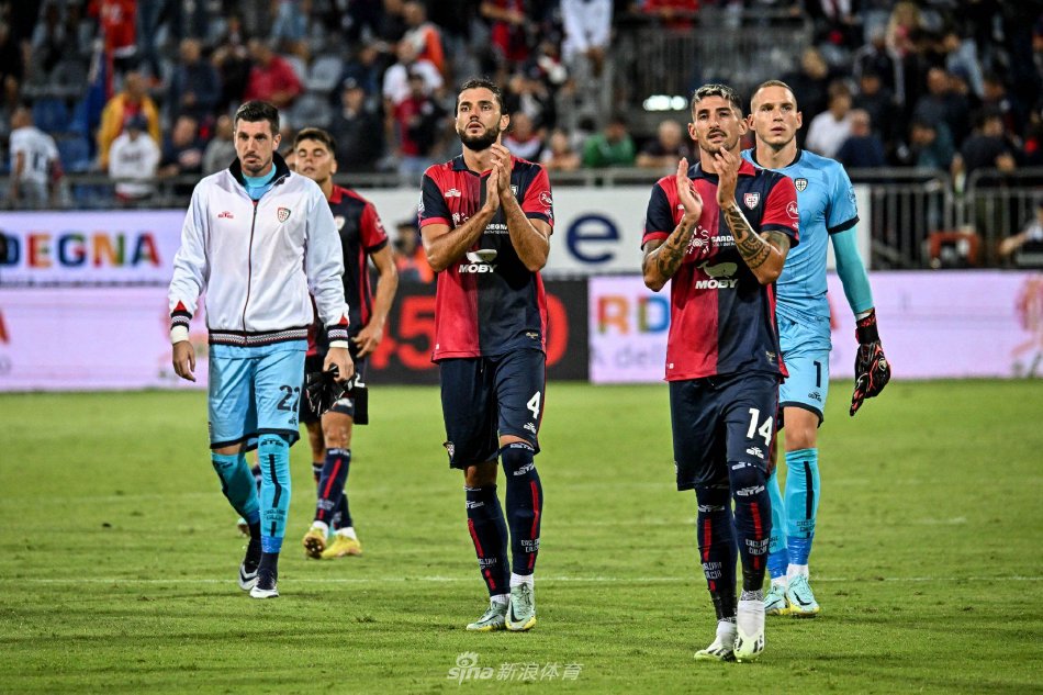 对新帅图多 对新帅图多