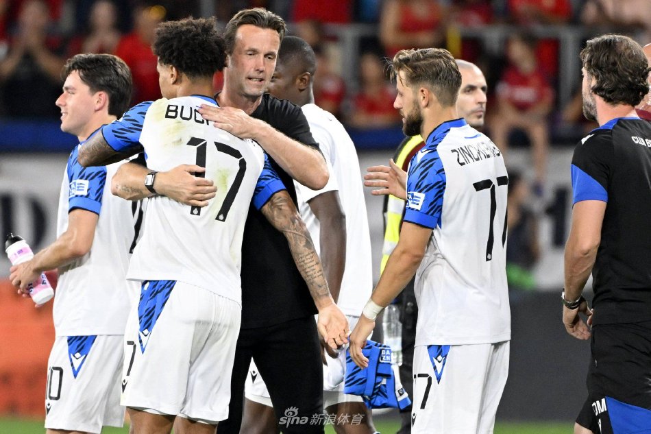 25赛季的 25赛季的