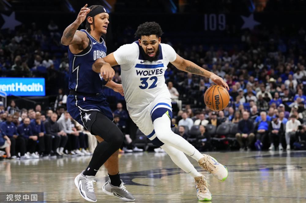 轮胎管理等 轮胎管理等