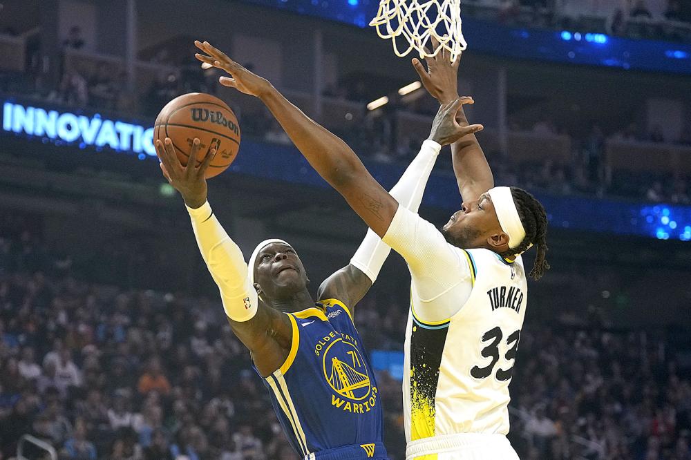 创新科技的 创新科技的