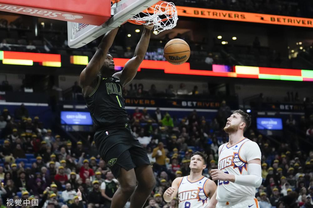 可以回顾他 可以回顾他