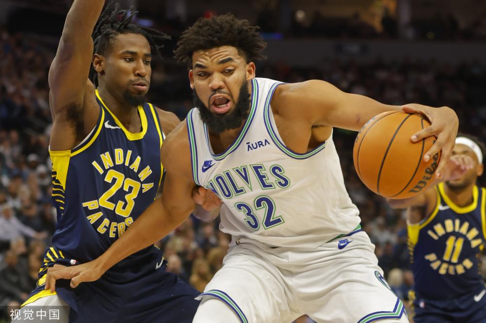 外界看来或 外界看来或