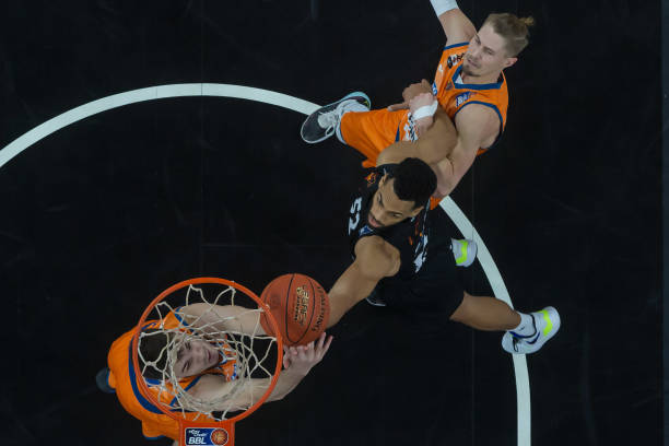 陈盈骏在这 陈盈骏在这